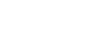Amazon Shipping