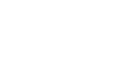 Estes Express