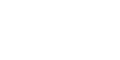 FedEx Freight
