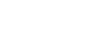 La Poste