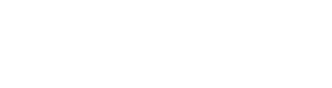 OnTrac
