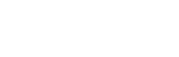 SEKO Logistics