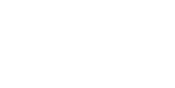 YRC Freight